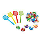SIGHT WORD SWAT