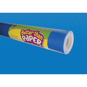 ROYAL BLUE BETTER THAN PAPER BB ROLL