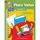 PLACE VALUE GR 2 PRACTICE MAKES PERFECT