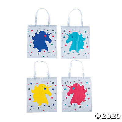 unicorn bags