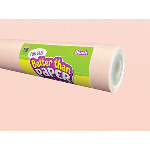 BLUSH FUN SIZE BETTER THAN PAPER