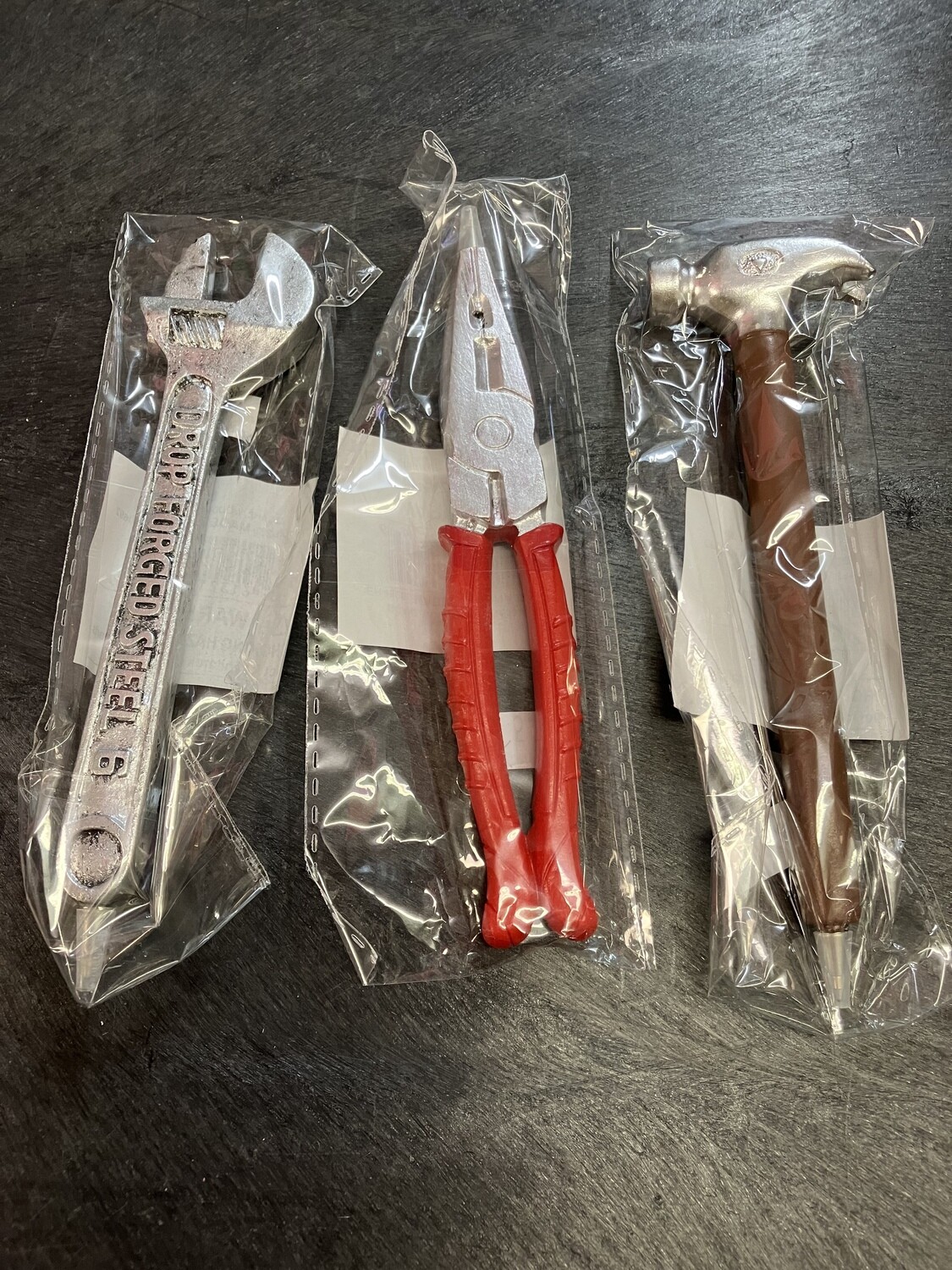 TOOL PENS