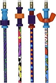 FIDGET PENCIL