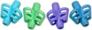 DUO GRIP ASSORTED COLORS