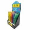 DRI LITER HIGHLIGHTERS