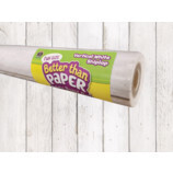 FUN SIZE VERTICAL WHITE SHIPLAP