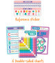 MATH TOOL KIT GR 2-3