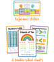 MATH TOOL KIT GR K-1