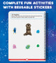 @ KINDERGARTEN LEARNING ACTIVITIES DISNEY THEME