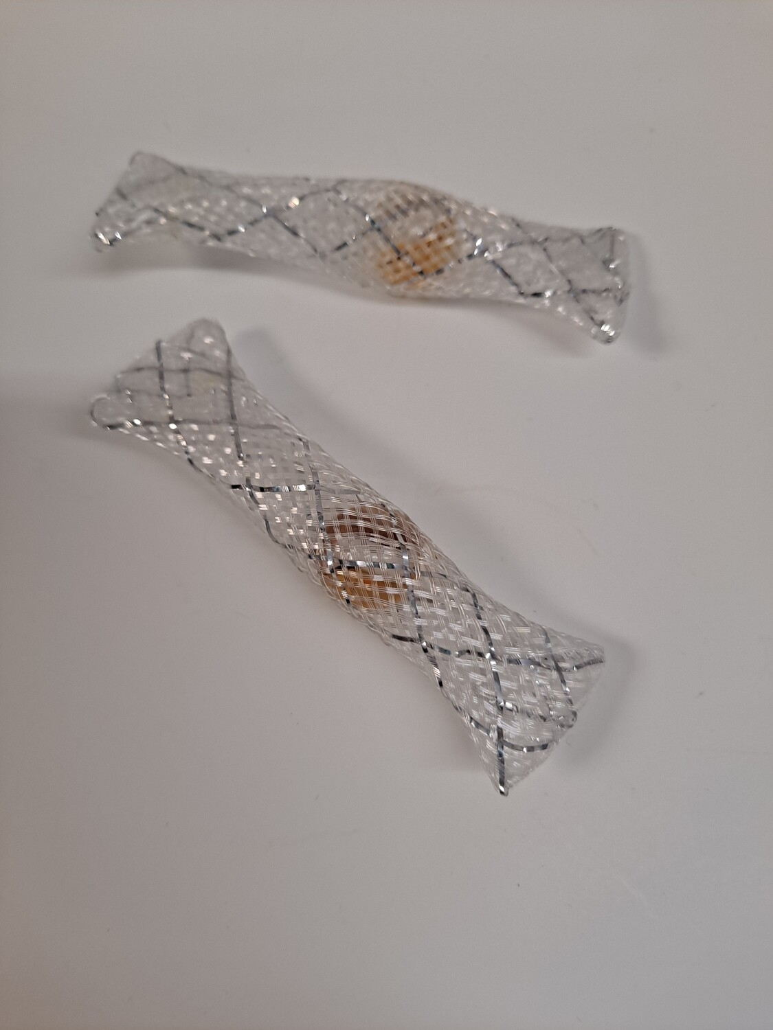 GLITZY BOINKS FIDGETS