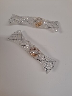 GLITZY BOINKS FIDGETS