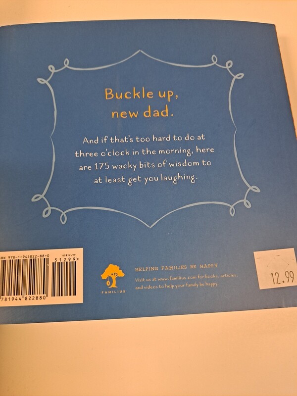 I Don'T Care If It'S A Boy Or A Girl So Long As It'S Deductible