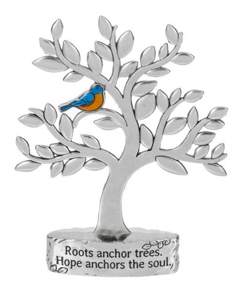 TREE OF HOPE