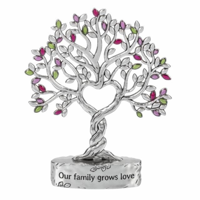TREE OF LOVE