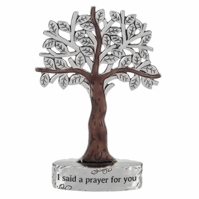 TREE OF FAITH