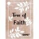 TREE OF FAITH