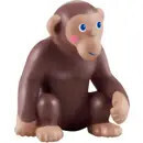 LITTLE FRIENDS MONKEY