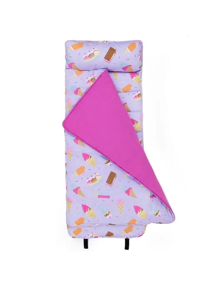 SWEET DREAMS NAP MAT