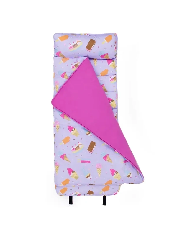 SWEET DREAMS NAP MAT
