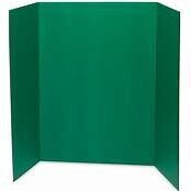 GREEN PROJECT HEADER