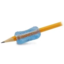 BUMPY PENCIL GRIP
