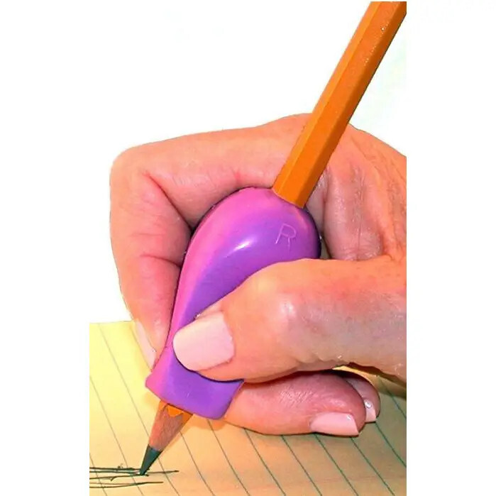 PENCIL GRIP JUMBO