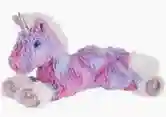 MAJESTIC UNICORN