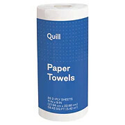 QUILL PAPER TOWELS