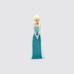 DISNEY FROZEN TONIE FRIEND