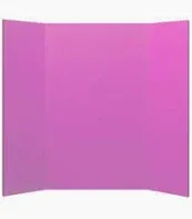 PINK PROJECT BOARD