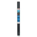 ADHESIVE ROLL CHALKBOARD CONTACT 18&quot;X6&#39;