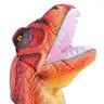PUPPET-SOUND T-REX