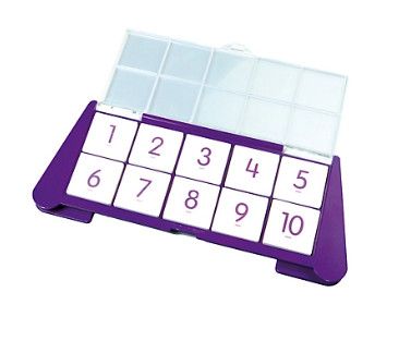 SMART TRAY SELF-CHECKING SYSTEM