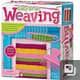 WEAVING LOOM