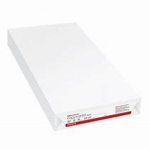 VIKING LEGAL SIZE COPY PAPER (8.5 X 14)