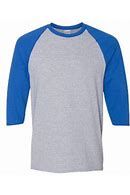 ADULT  MEDIUM RAGLAN (VARIETY IN STOCK)