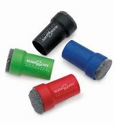 LARGE DRY ERASE CAP ERASER (INDIVIDUAL-NOT SET)