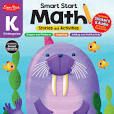 SMART START MATH K
