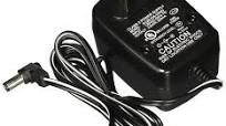 AC POWER ADAPTER