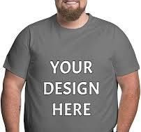 ADULT MEDIUM SHIRT
