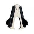 STAPLE REMOVER