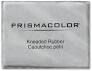 PRISMACOLOR LARGE KNEADED RUBBER ERASERS