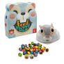FEED FUZZY COUNTING GAME