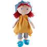 FREYA DOLL