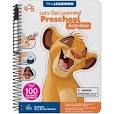 @ PRESCHOOL LEARNING ACTIVITIES DISNEY THEME