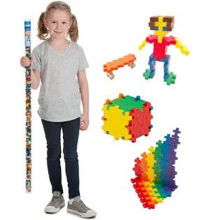 Super Tube - Basic