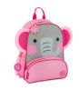 ELEPHANT SIDEKICK BACKPACK