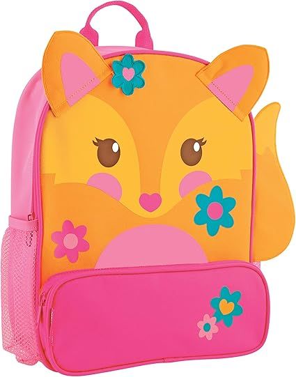 FOX BACKPACK