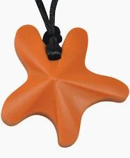 STARFISH CHEWY