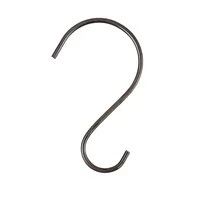 S HOOK